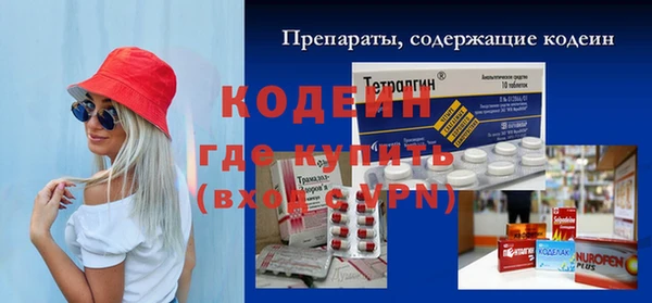 гидра Абаза