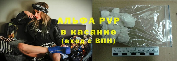 гидра Абаза