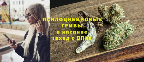 дмт Алексеевка