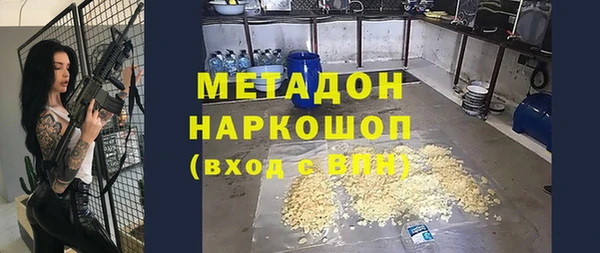 гидра Абаза