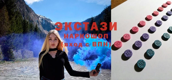 гидра Абаза