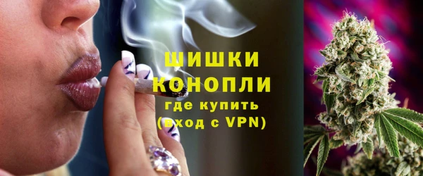дживик Иноземцево